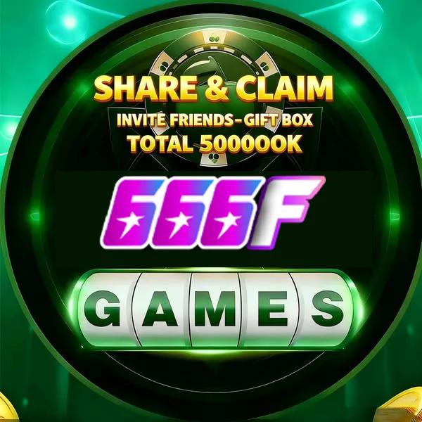 666F 2026 Slot Gacor RTP Tinggi