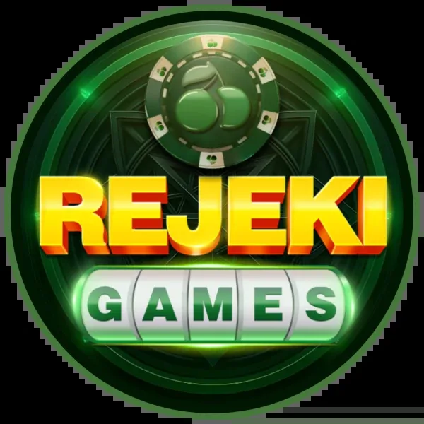 REJEKI Login Resmi APK 2026