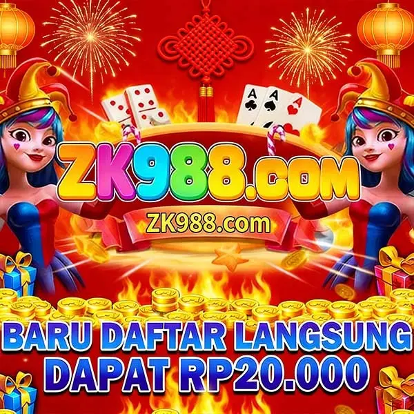 zk988 APK