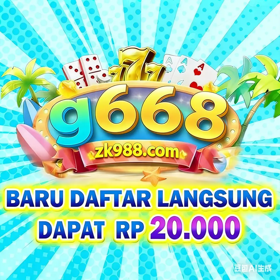 ZK988 APK Resmi Unduh Indonesia